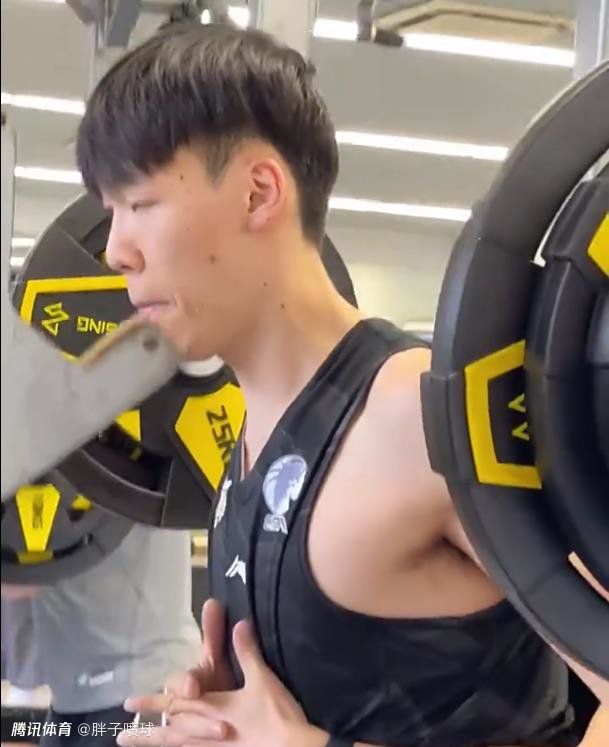 国产成人精品亚洲77美色