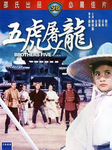 国产成人精品亚洲77美色